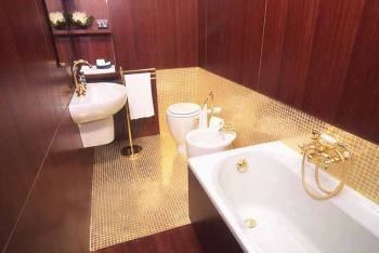 Bed and Breakfast Domus Orsoni Венеция Экстерьер фото