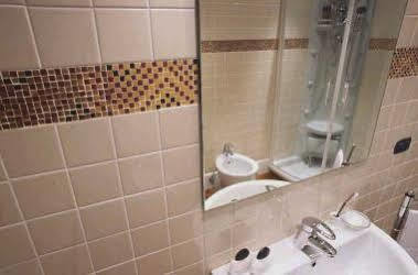 Bed and Breakfast Domus Orsoni Венеция Экстерьер фото