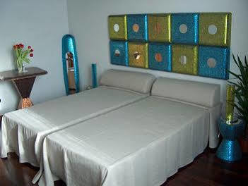 Bed and Breakfast Domus Orsoni Венеция Экстерьер фото